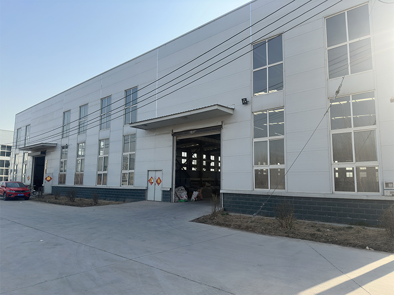 實(shí)力展示
